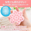 00000a3800200000ba0791b8b1f79bf7c777f3eb7bf9eaf17f213100dde99f9f