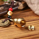 043f119f00cf41c7000308010810001f47dd99cff31d060ffe80dbf6defef746