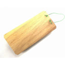 ffffffffffdbff8fff07fc03f803f003c007800fc01fc03fc07fc0ffe1ffe3ff