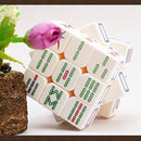 0000ffffbfff3fff01ff21ff7aff5ff72aff07df04ef0f7f0fbf0f6f0e7f1fff