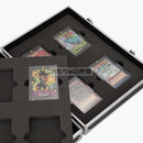 fffffffffc3ff81fe18f81c308010008080c020c08e106f10063001f003f007f