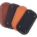 ffffffffc1ff801f800f81318080808083008001c001e003f003ff07ff9fffff