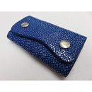 fffff3ffe0ffc03fc00f8003c001c011e003f003f803fc07fe07ff07ff8fffcf