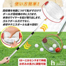 fffff6efffffffffbbfeb5efb66fffee6c02590072003c44002010000000c7f5