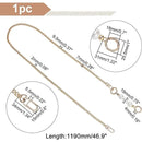 ffff13fffffffffffbcbfcffdffff7ffffdfe7fffff7fffff7bff5fffffff9bf