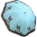 ffffe2bfdfefd7ff9fffbfffb1ff83ff83ffc134c008e000e000f000fc01ff87