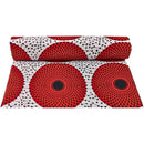 fffffffffffffffffffff3f7e003e003e843c021c001c800ffffffffffffffff