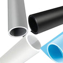 c1ffc1ffc1fec1e0c100e100e100ea03e10fe3feffffff97ff89ffe8fff0fff8