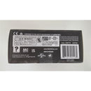 0000000000000000000000000000000000000000000000000000000000000000