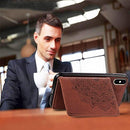 01c0003800e00e004e701e001efc0dfc8e7c8e008e00040004000e03ffbfffff