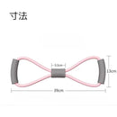 ffffffffffffffffffffffffffffe7ebddbbde3bd3ebff7fffffffffffffffff