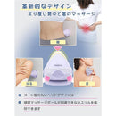 fff1d3dbee4ff81ff831e007c1c1c081fddff7718f61a403fc1f981f8f86dfff