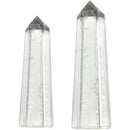 ffffffefffc7fbd7f1cff7cff3cff3cff1cbf1c3f1c3f1c3f1c3f183e183e197