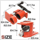 fffffe7ffa7fff1ffc0fc00fc01fc063e18ffa07ff07ff07ff03ff018787c7ff