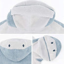 fe7ff00ff007c7c3c3030101c222ffc7ffffffe3ff0140c000c90081008700bf