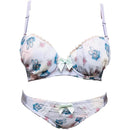 fffffffffffffffdbffd87fd9fd08001c001c383ffffbffd8001e007f81ffe7f