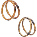 ffffffffe1ffccffccffff7ff57fd57fd8cff7b7ff33ff7fff7dff55ffebff9f