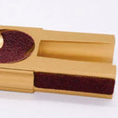 ffffffffffffffff03ff80008000000000000000000400000000ffe0ffffffff