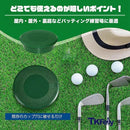 00000fca00000000801fe097709cf2cf981b601440710000603940f900485903