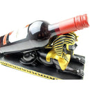 fffffffffffdfef1fe07f807700704073807000700c38011c021f003fc03ff03