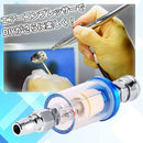 ffff87f0a5541d40c010fe818440800088008f0787e2fff2fb73f8fffd7f5eff