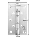 fffffffffffff88ffc8ff88ff88ff88ff88ff88ff88ffacff88ff88ff80fffff