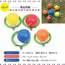 ffe0bfe09ce0ffe2c620c020e83fff7ff087e88fe887f5ffffffc7f9c6bfc7ff