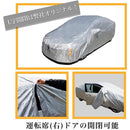 fffff07f801f8e07f807f80ff81ffc7fc103f01bc00fc003c003c003e187ffff