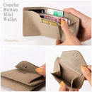 fffff0fff003f001f001f000ff80ffd9fffffff3ffd1e1c18080008000c1c0e3