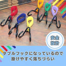 c81280244106208460000080b3e2e7f4f4fff3fbfff9ffff7fffeff3e5fbffff