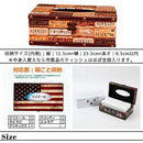 fffff007e007e007e007e007ffffffffffffc5f381f081d181e1fff1ffff3fff