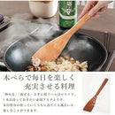 0892058d010020103e8032400f402200202004f8fffff77efcfde3fffffbfff7