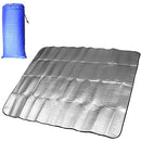 ffff8fff8fff8fffcfffcfffc800f000f001e001e807cc41de0bf857ffdfffff