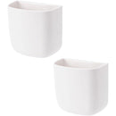 ffffffffc07fc07fc07fc07fc07fe07ff1ffff03ff03ff03ff03ff03ff03ffc7