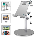 ffc3cfc3c787ff0fdf0ffe0fcc078783c7e7efe3ffe387e78703ce018601ff03