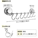 ffff8fffffffe7ffeffbc3f3e3fffbefffffefffffff8fffefffef7ffb7fffff