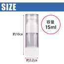 ffff000060000000fe33fe3ffff2ffffffeffe3ffe3ffe3ffffffffffffffeff