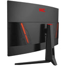 ffffc7ffc01fc007c007c007c007c007c007c007c00fc04fc7cfffcff1ffffff