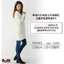 e3ffe3ffe3ffe003e307f3fff3e3f387f3fff1ffe03fe03be07fe0ff00ff007f