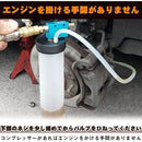 000034030000ff80d0408e200ff00f28cf01f702ff00ff80ff80ffffffffffff