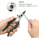 fffffffff9fff1b5e3fff7ffffbfff3ff3ef817140f1007000f000f001f0f3f8