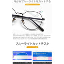 ffffef5afffffdff77fff007f727ffcffff79b76ffffeffdffff8090ffaeffff