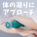 7fff5fff1fff3fff3fff2fff73ff71fffffff8ff003fc009e0007e001e86007c