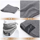 ff00ff00c70081008100ff00ff01ffc7ffc0fb008300830087808fe0fff0f7e7