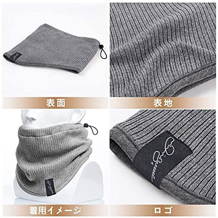 ff00ff00c70081008100ff00ff01ffc7ffc0fb008300830087808fe0fff0f7e7