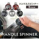 ffffffffe427f5e4c07f143f42bf3bff1eff1e7f1f2f120700010000c3150000