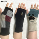 fffffffffffbeff8c20882008400a40084318433a435c4358c218c338df7fde7