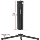 ffffff7ffe7fff3fff3fff3fff3fff3fff3fff3fff3fff3ffffffffffc1fcff9