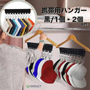 100c7c08020dff4dd7b2531306f89bf051387fa0fd707882bf1fb90e7f34fffe