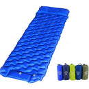 fffffe0ffc0ffc0ff81ff01ff01fe03fc03fc07f807f004100c080c0ffffffff